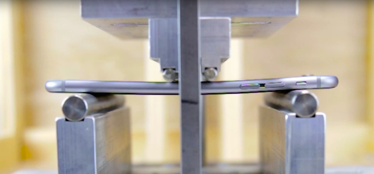 fine del bendgate 1200