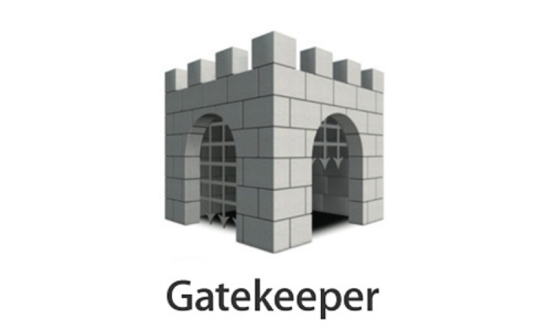 gatekeeper icon 700