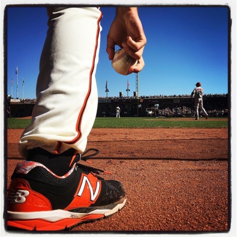 iphone 6s plus Sports Illustrated 2