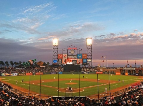 iphone 6s plus Sports Illustrated 3