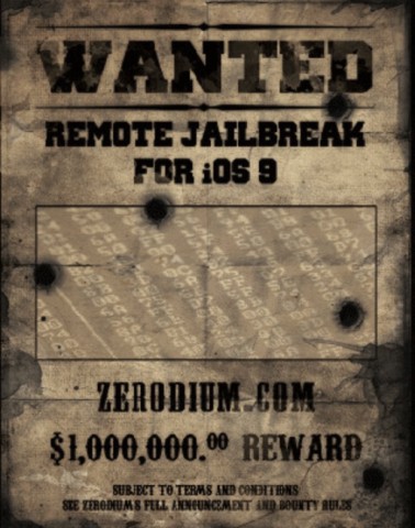 jailbreak ios 9 wanted 620