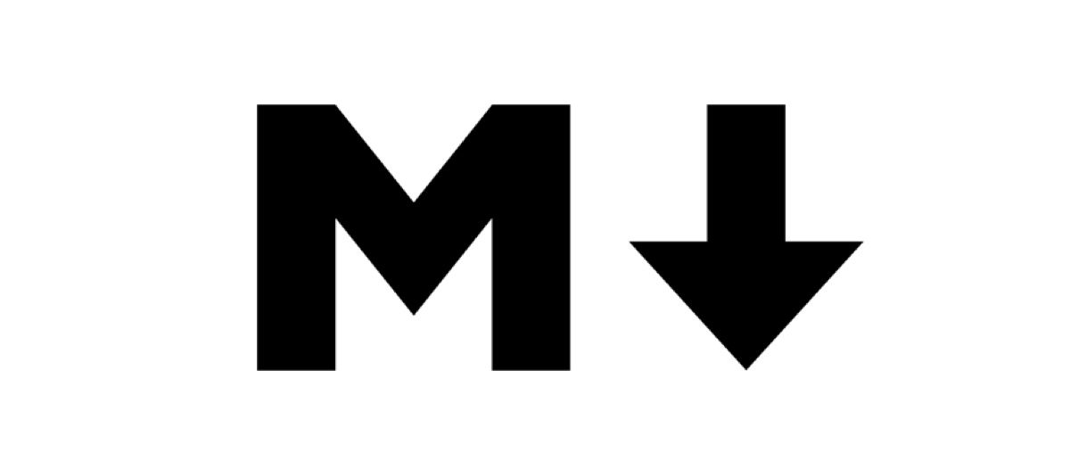 markdown icon logo 1200 ok