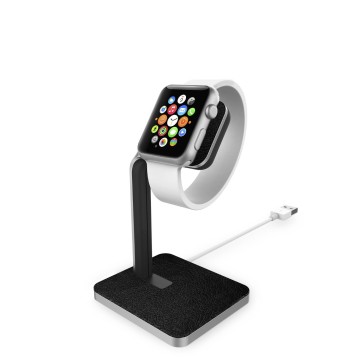 mophie apple watch