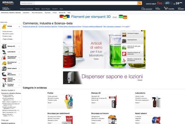 negozio commercio amazon 620