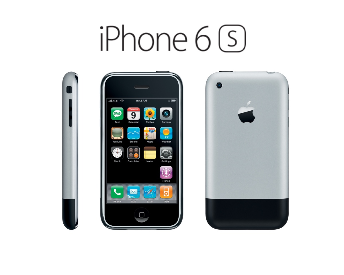 primo iphone iphone 6s 1200