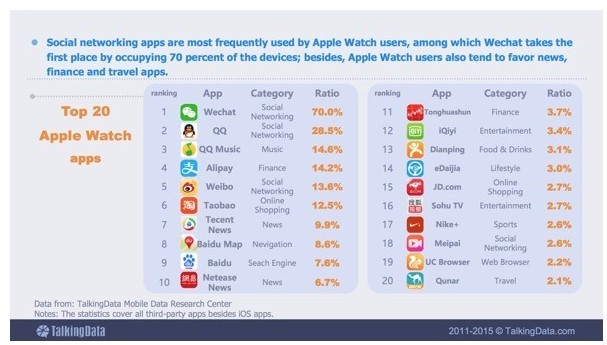 talkiingdata-100612413-large.idge