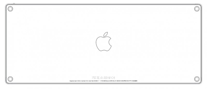 wireless-keyboard-fcc-800x345
