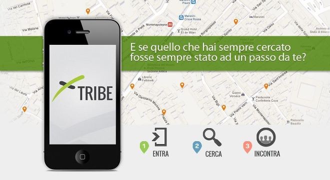 188404_521105894583656_857906680_n-e1357667575159