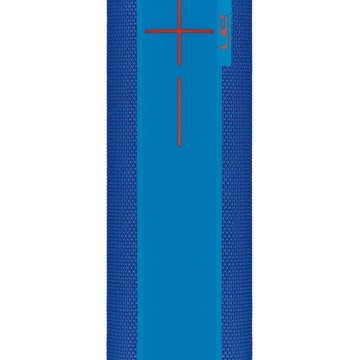 ue boom 2 blu