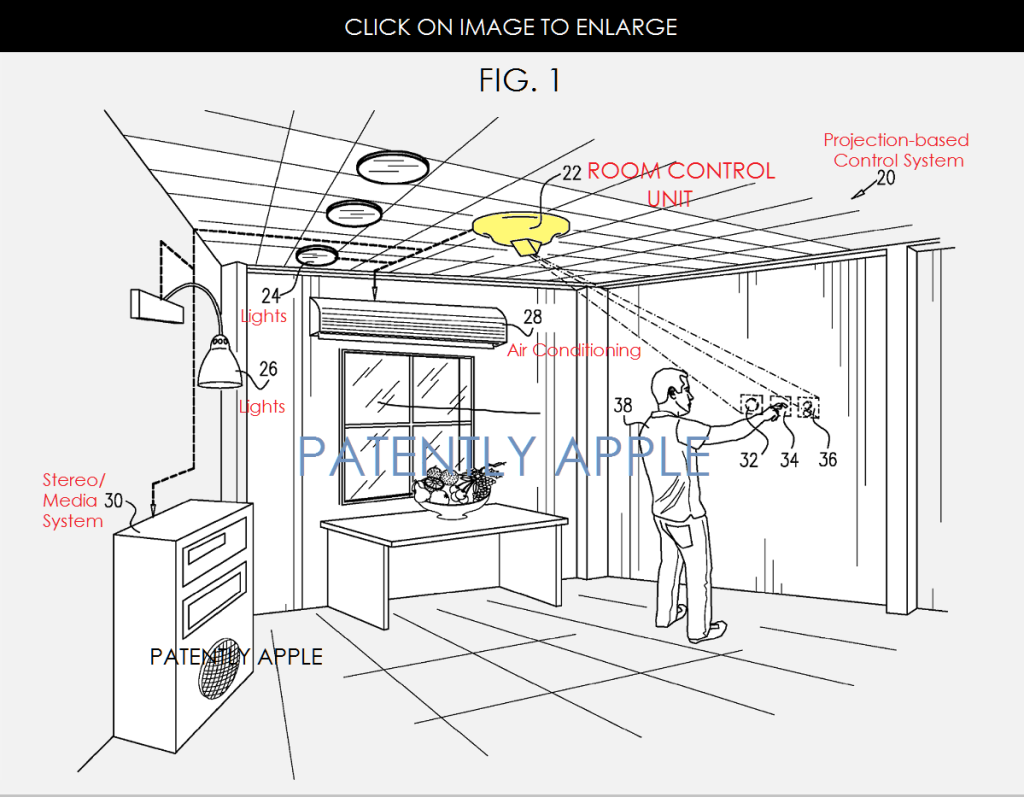 6a0120a5580826970c01b7c7df336a970b