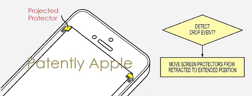 6a0120a5580826970c01bb088538e1970d