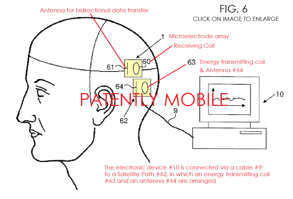 6a0168e68320b0970c01bb0883671b970d