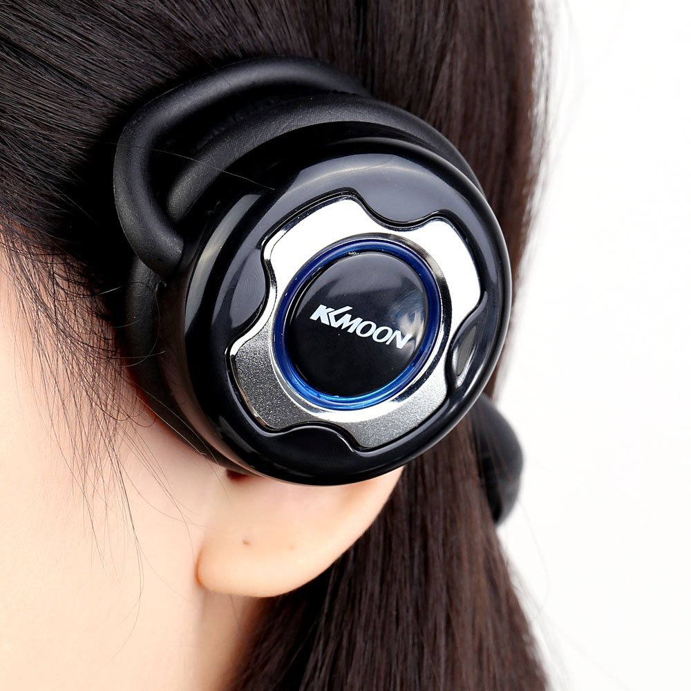 71BTTDc0ncL._SL1000_