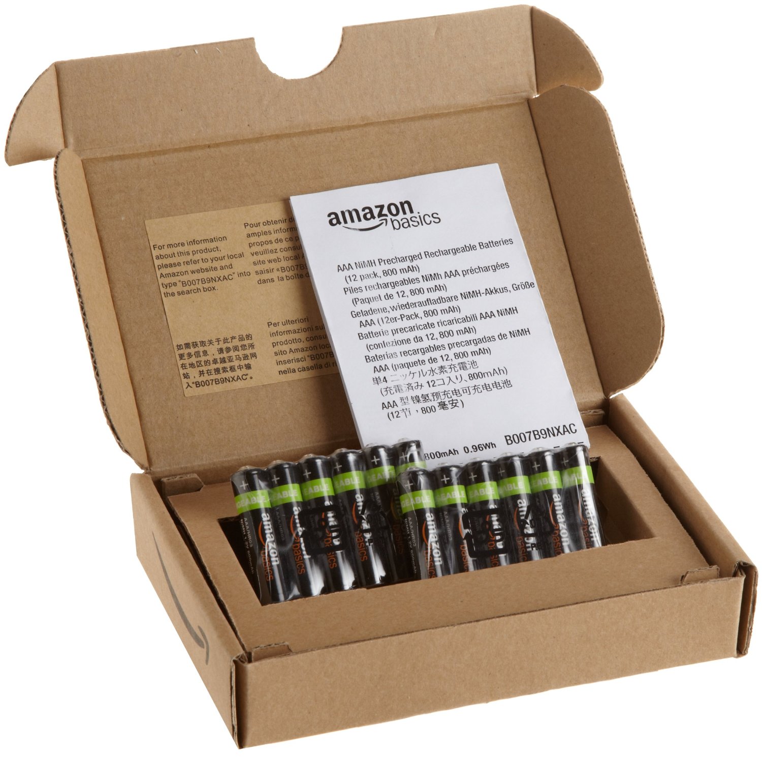 91ezFd9zKxL._SL1500_