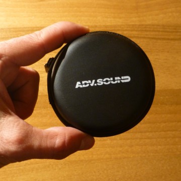 ADV.Sound M4 2