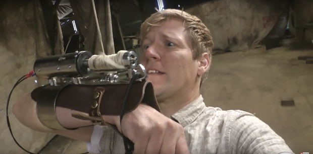 Assassin’s Creed Syndicate 620