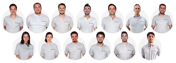 BuyDifferent promo 20euro 2