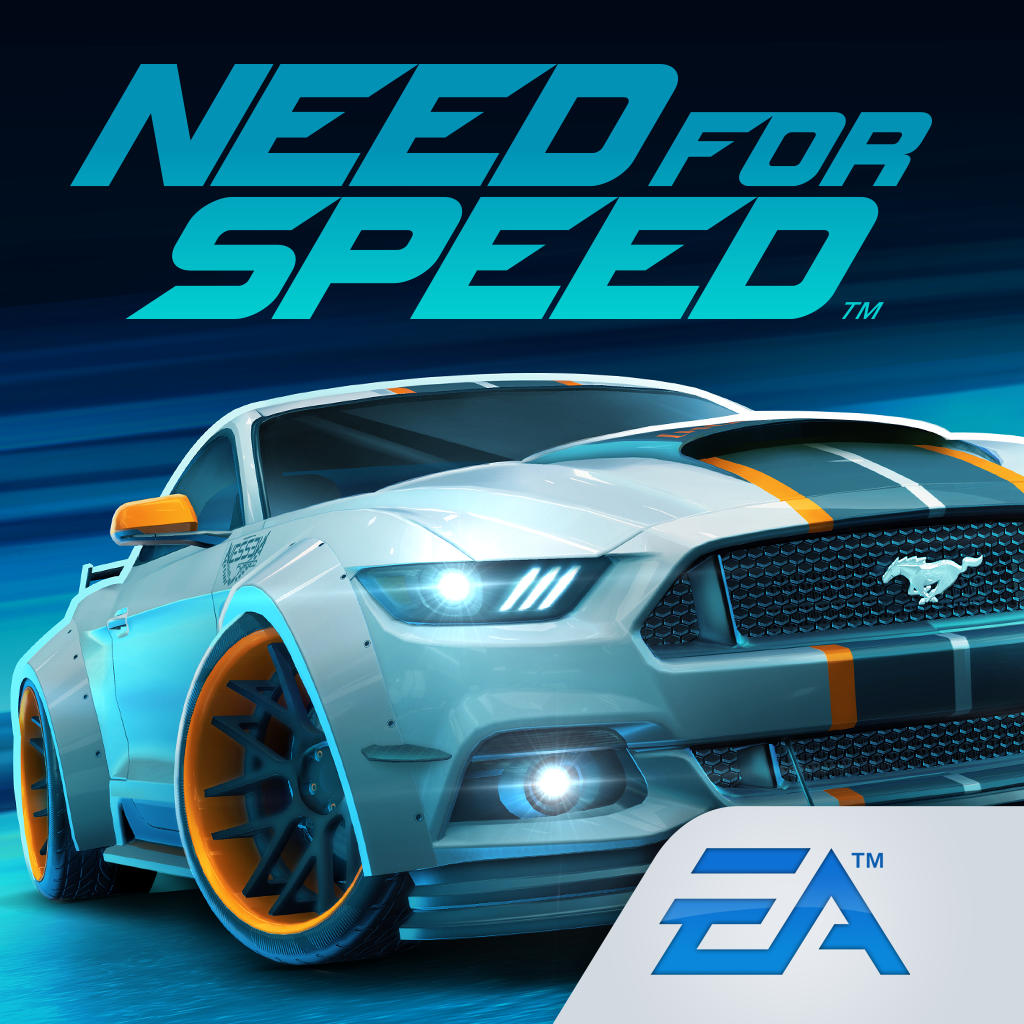 Need For Speed No Limits Sfreccia Con Nitro E Adrenalina In Oltre 1 