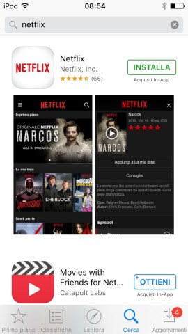 NetflixIOS1