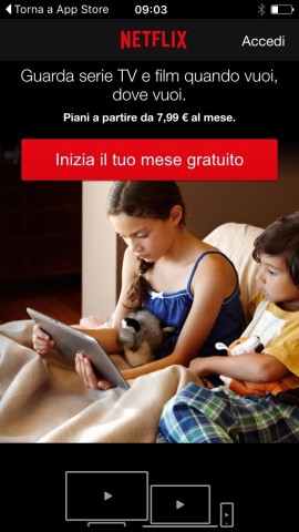 NetflixIOS2