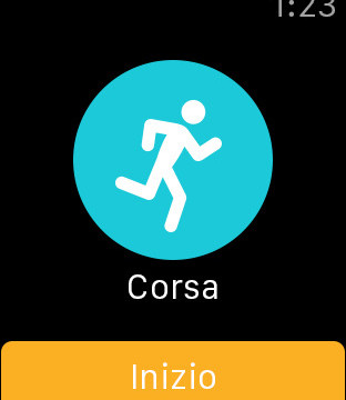 Runkeeper 6.2 1