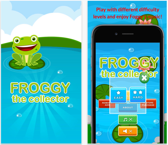 Schermata 18:10:15 17:57 2