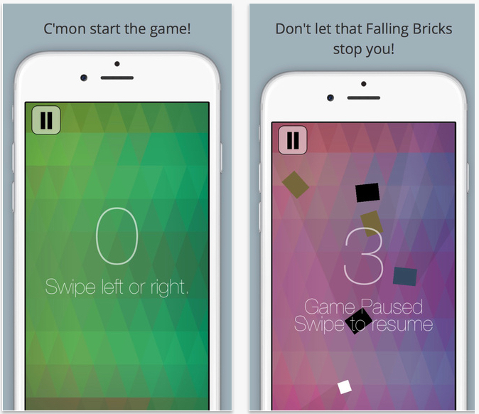 Schermata 18:10:15 17:57 3