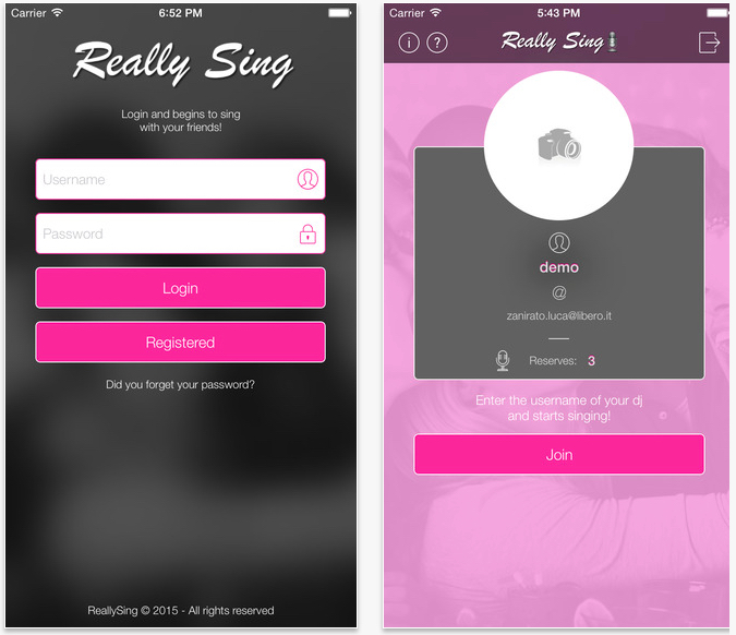 Schermata 18:10:15 17:57