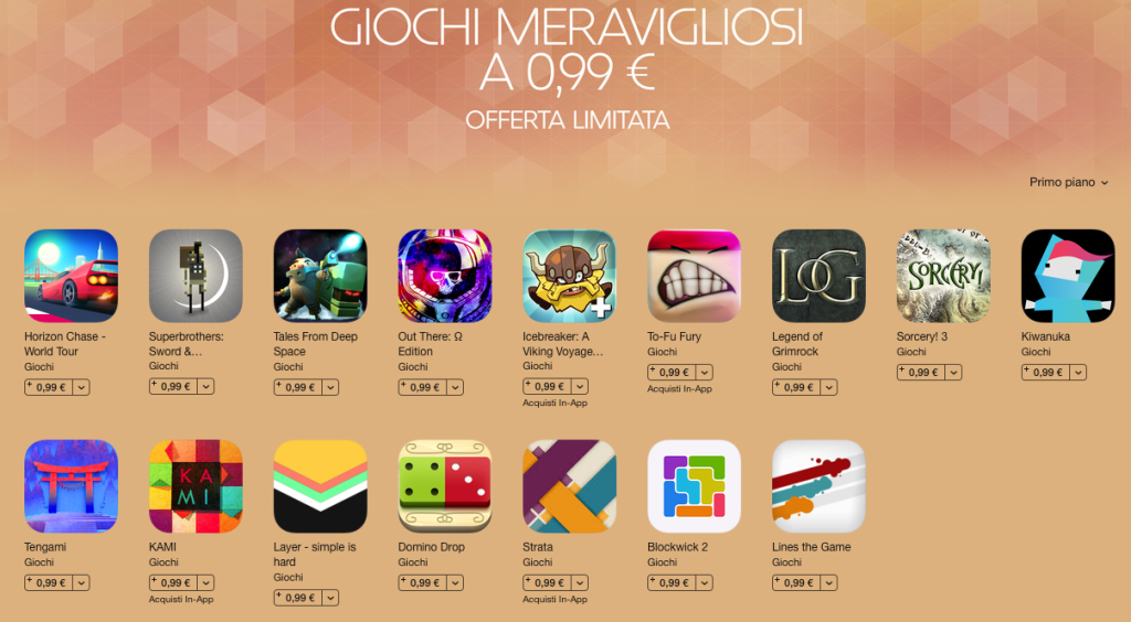 Schermata 2015-10-02 alle 12.41.47