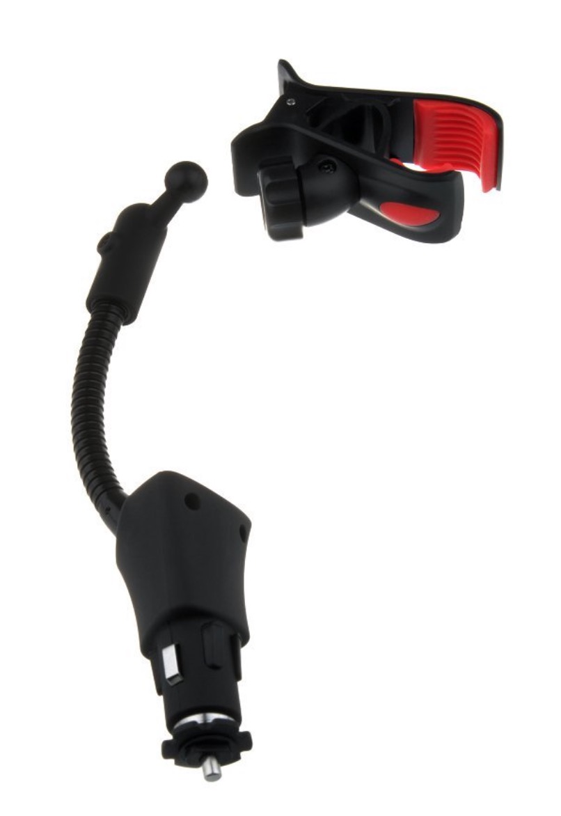 Schermata 2015-10-06 alle 07.43.42