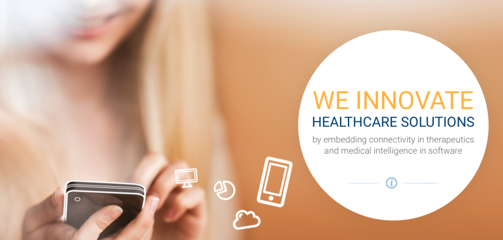 Schermata 2015-10-08 alle 10.24.57