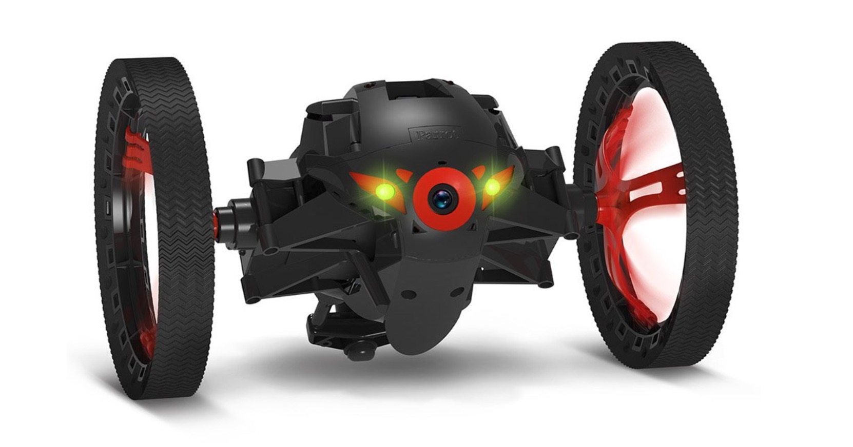 Schermata 2015-10-08 alle 10.35.07