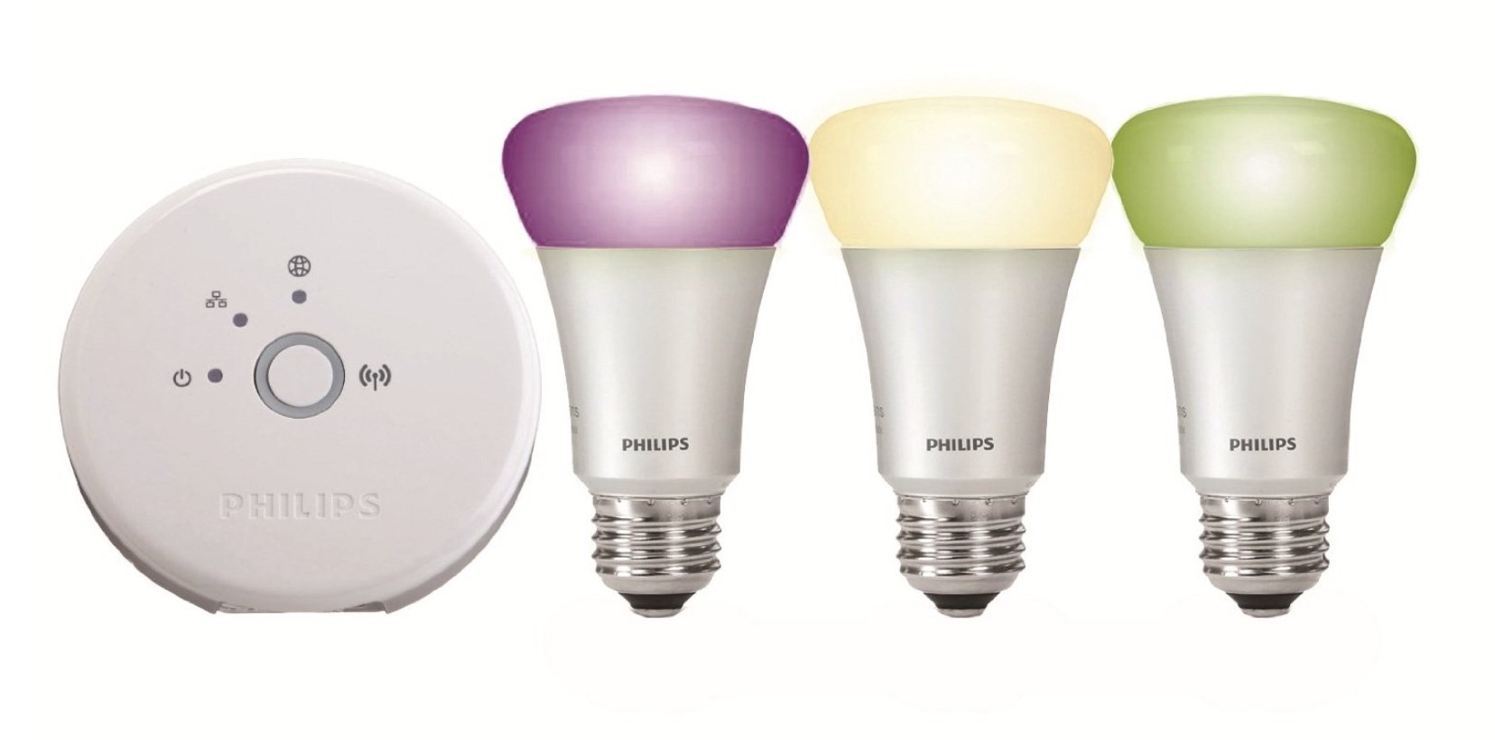 Schermata 2015-10-08 alle 11.45.31