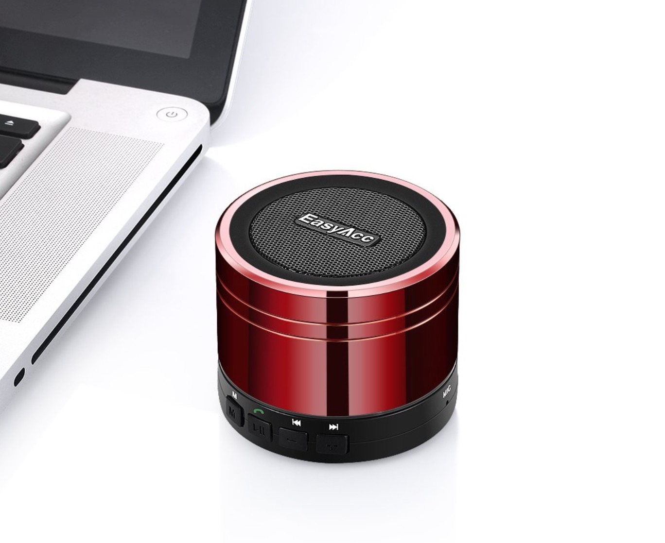 Schermata 2015-10-12 alle 09.22.42