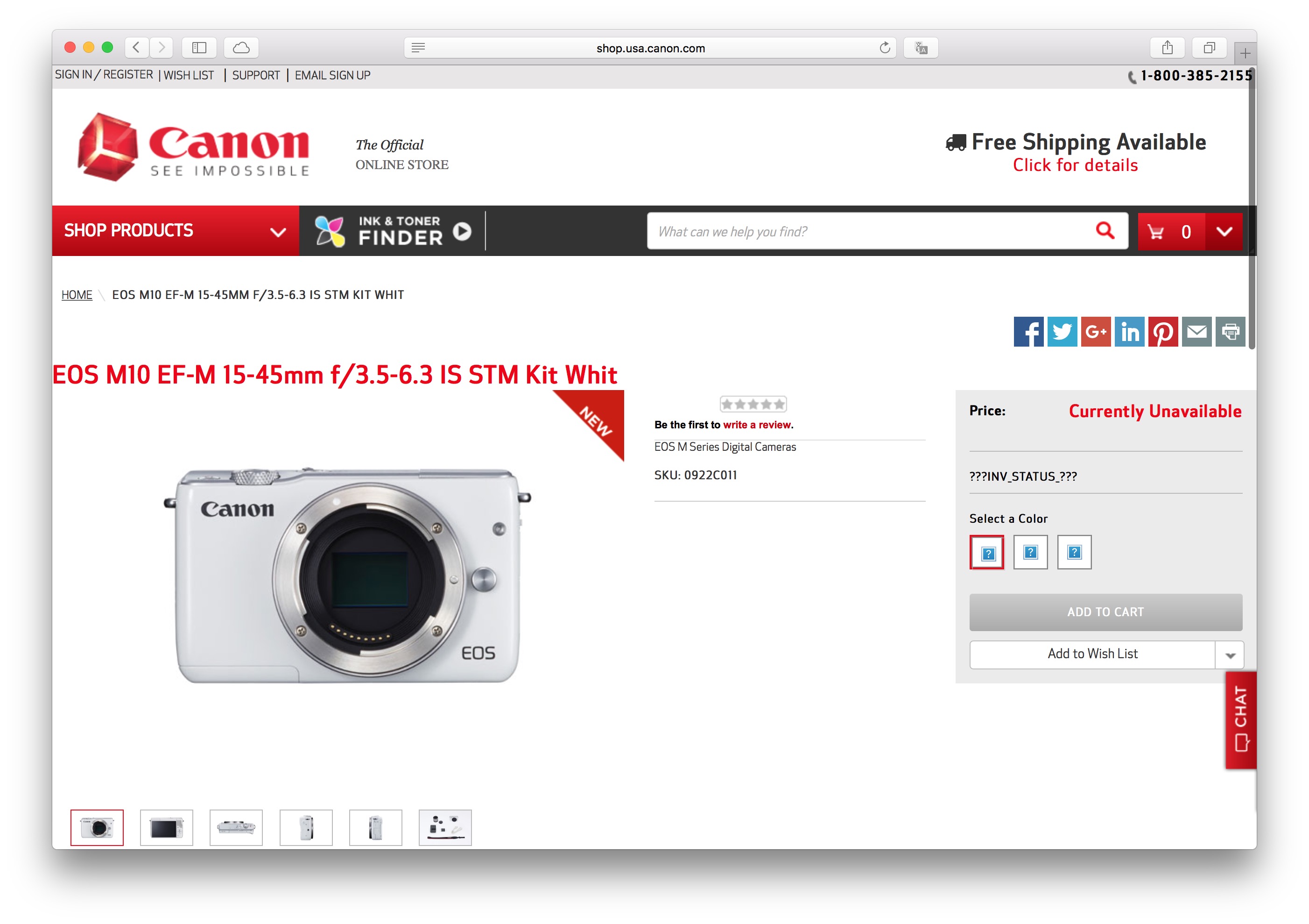 Schermata 2015-10-12 alle 15.41.45