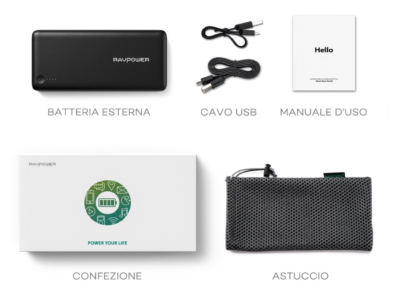 Schermata 2015-10-14 alle 08.00.39