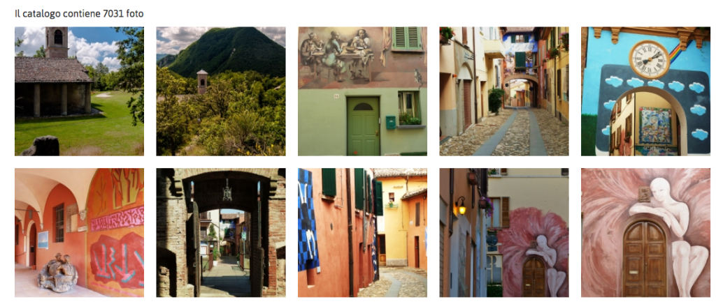 Schermata 2015-10-15 alle 18.40.00