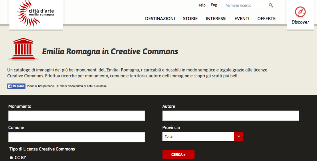 Schermata 2015-10-15 alle 18.40.16