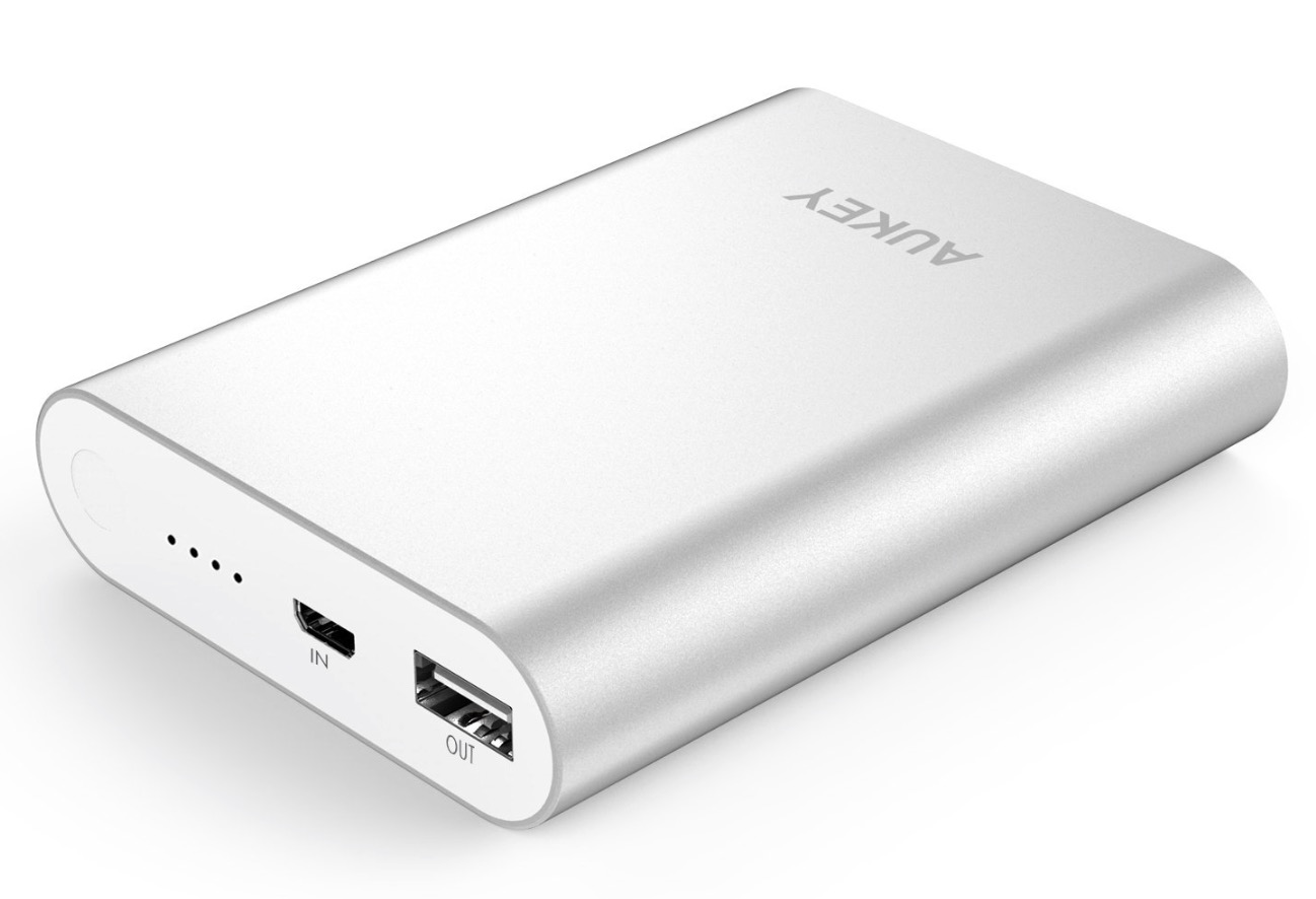 Schermata 2015-10-22 alle 08.25.56