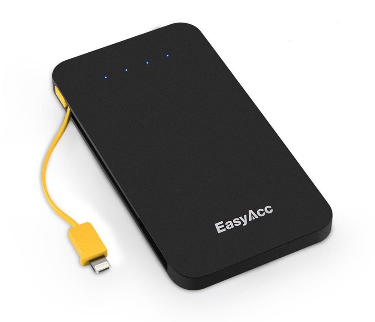 Внешний аккумулятор easy trick, 4000 мач белый. Power bank со встроенным кабелем micro usb. Ugreen 10000. Pineng power bank. Внешний аккумулятор со встроенными проводами.