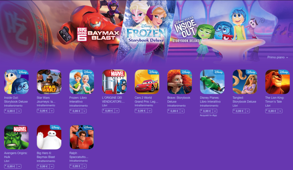 Schermata 2015-10-26 alle 11.27.45