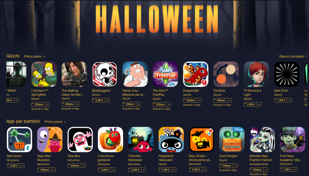 Schermata 2015-10-28 alle 16.44.03