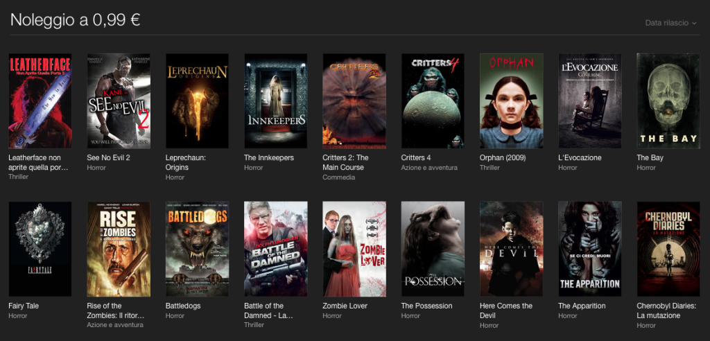 Schermata 2015-10-30 alle 16.12.09