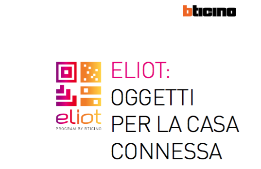 Screenshot 2015-10-03 23.15.24