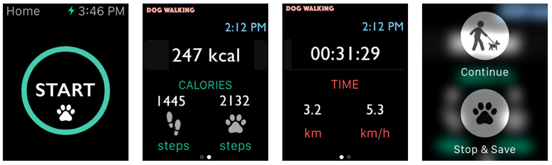 Screenshot 2015-10-04 17.38.11