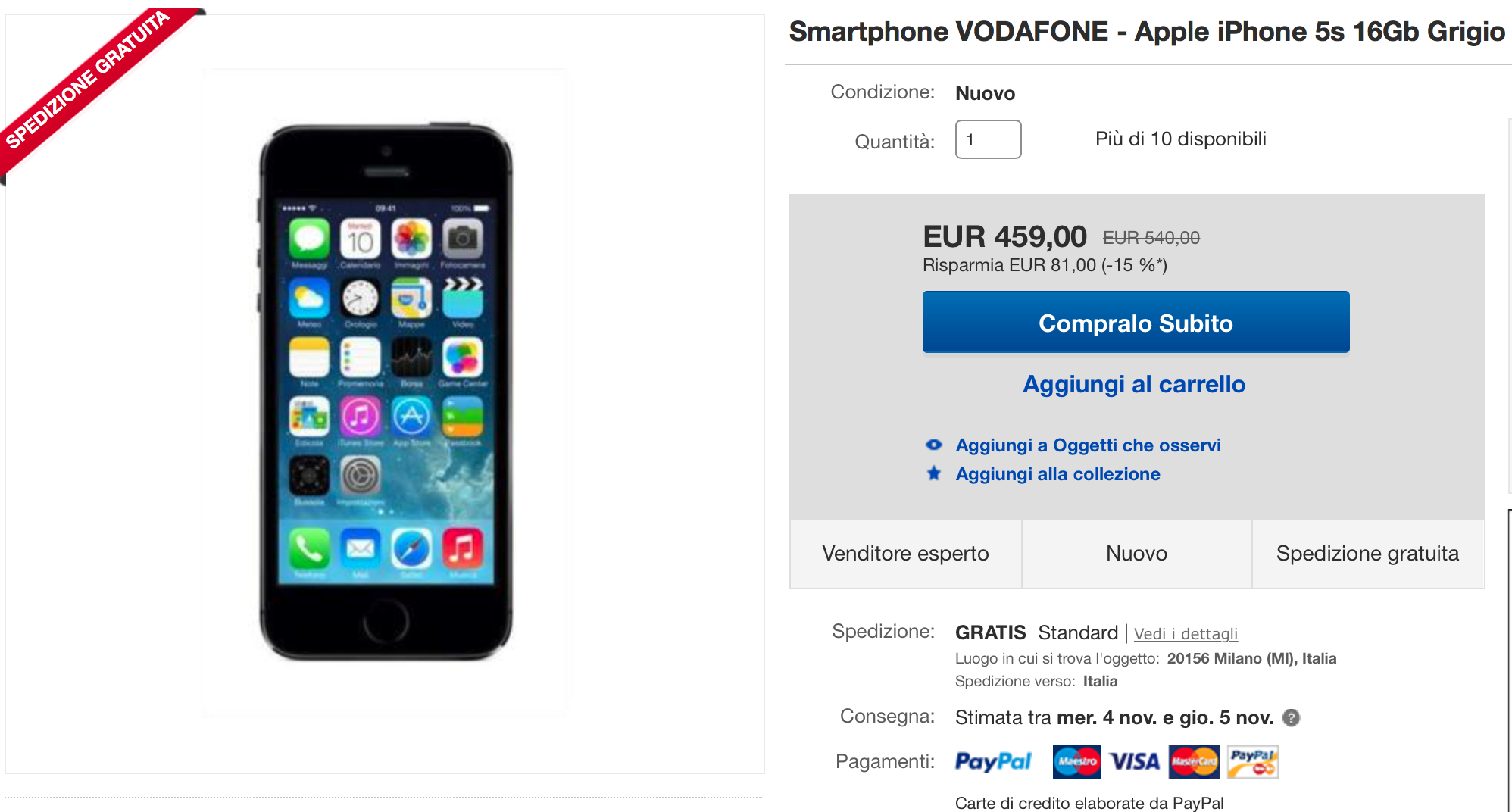 Screenshot 2015-10-28 22.24.02