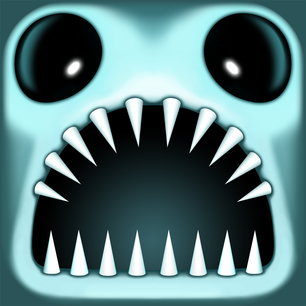 Seashine icon1024x1024