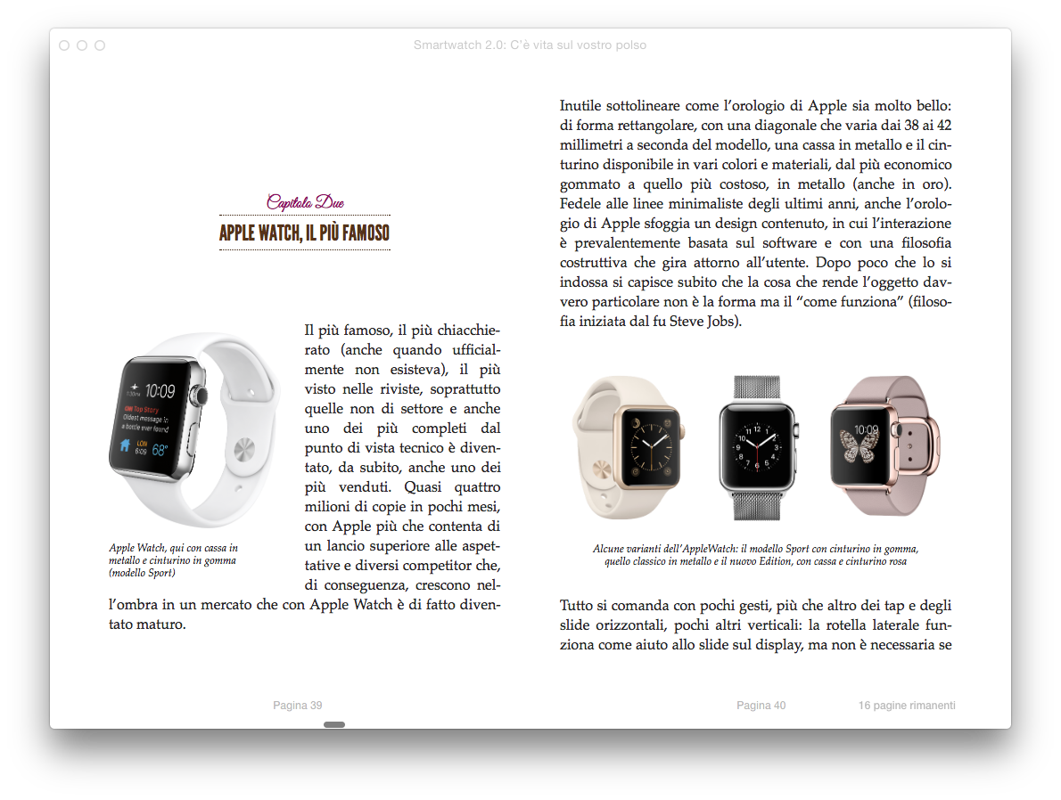 Smartwatch01