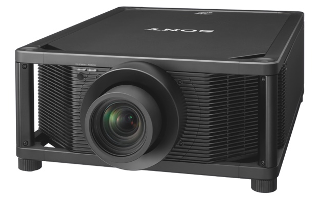 Sony VPL-VW5000ES 620 1