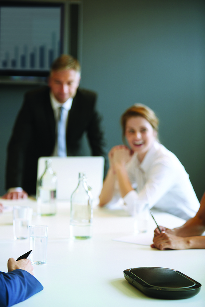 Speak_810_meeting presentation